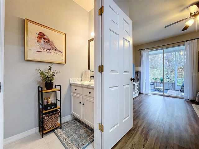 12711 SUNLAND COURT, Tampa, FL 33625