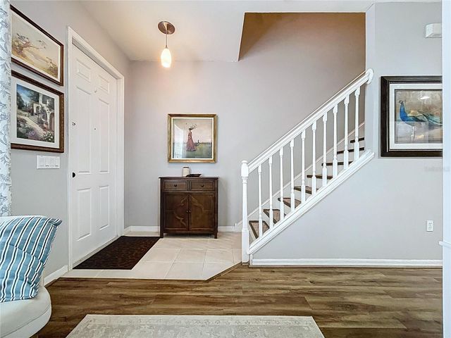 12711 SUNLAND COURT, Tampa, FL 33625