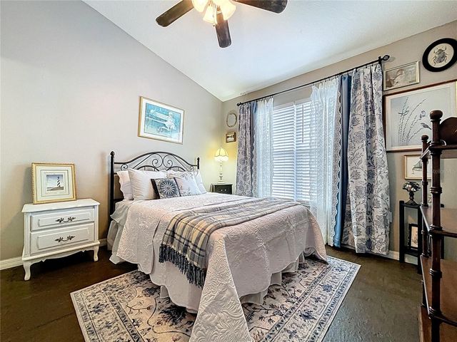 12711 SUNLAND COURT, Tampa, FL 33625