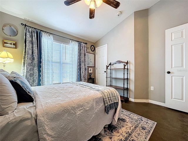 12711 SUNLAND COURT, Tampa, FL 33625