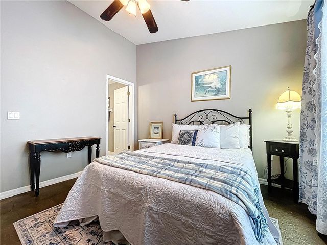 12711 SUNLAND COURT, Tampa, FL 33625