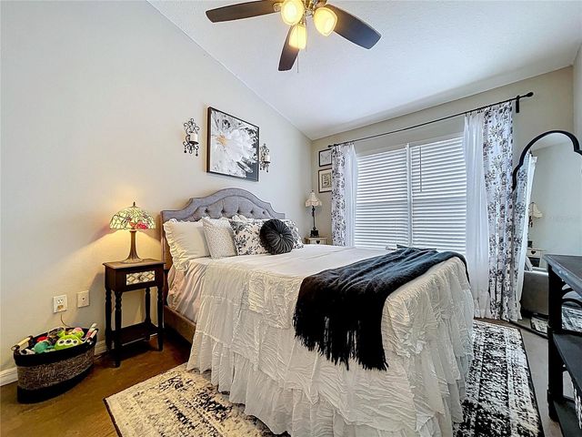 12711 SUNLAND COURT, Tampa, FL 33625