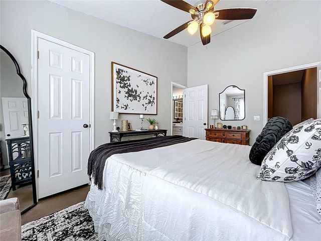 12711 SUNLAND COURT, Tampa, FL 33625