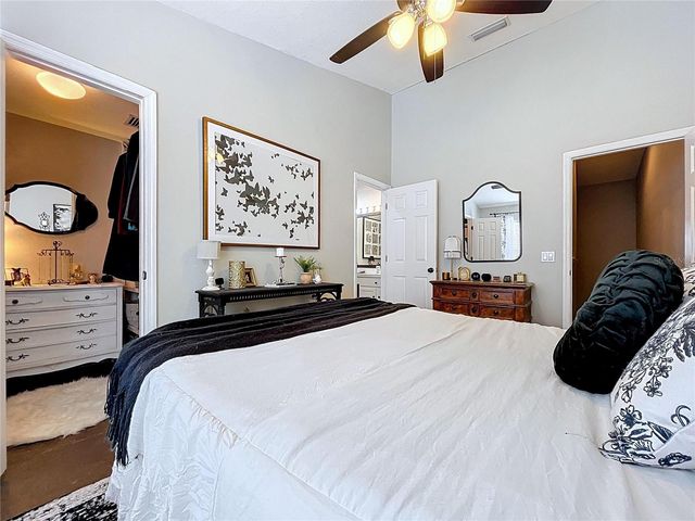 12711 SUNLAND COURT, Tampa, FL 33625