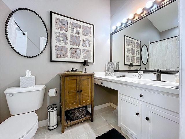 12711 SUNLAND COURT, Tampa, FL 33625