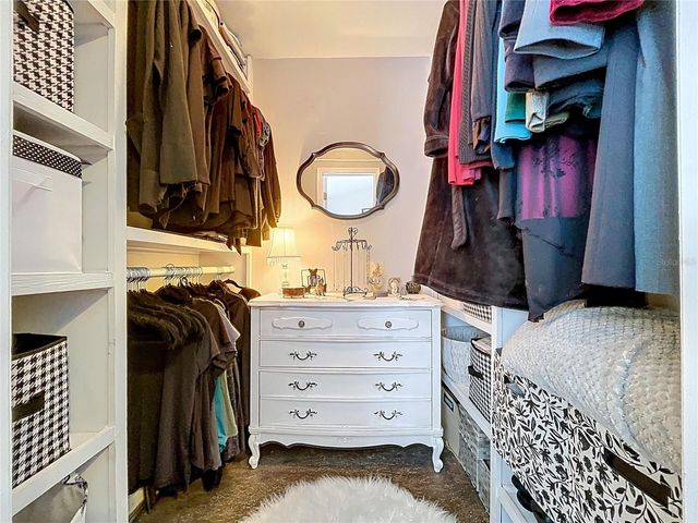 12711 SUNLAND COURT, Tampa, FL 33625