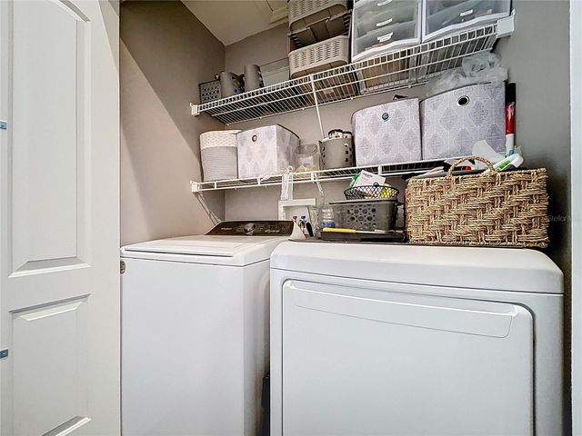 12711 SUNLAND COURT, Tampa, FL 33625