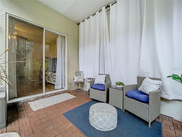 12711 SUNLAND COURT, Tampa, FL 33625