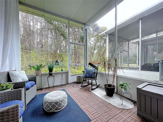 12711 SUNLAND COURT, Tampa, FL 33625