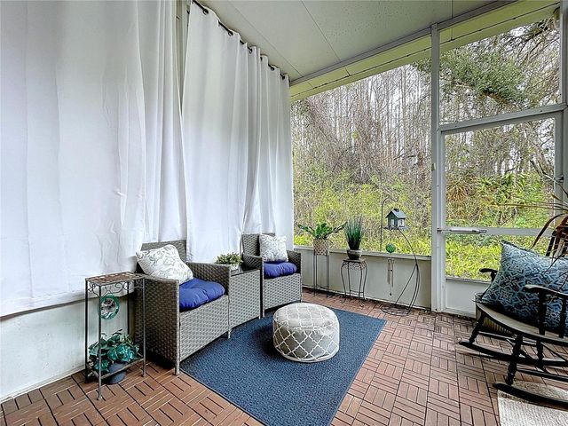 12711 SUNLAND COURT, Tampa, FL 33625