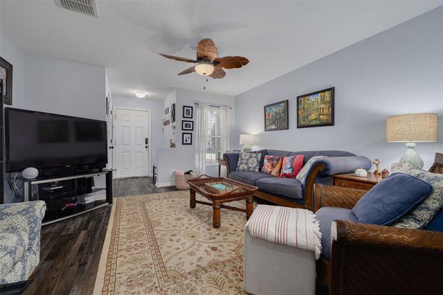 2096 SUN DOWN DRIVE, Clearwater, FL 33763