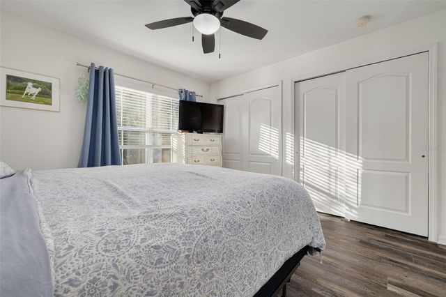 2096 SUN DOWN DRIVE, Clearwater, FL 33763