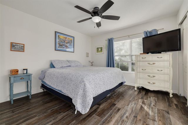 2096 SUN DOWN DRIVE, Clearwater, FL 33763