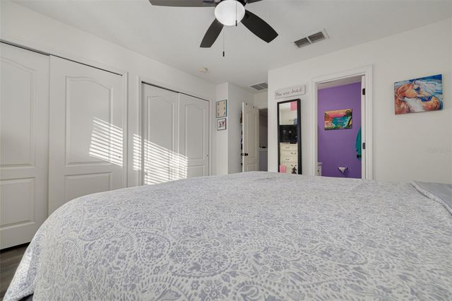 2096 SUN DOWN DRIVE, Clearwater, FL 33763