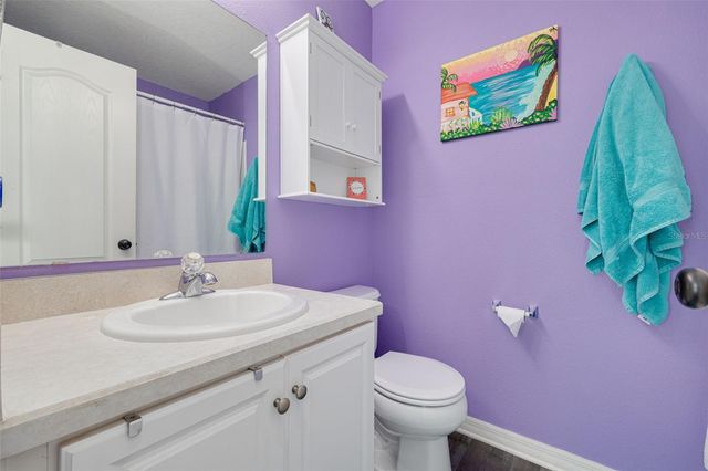 2096 SUN DOWN DRIVE, Clearwater, FL 33763