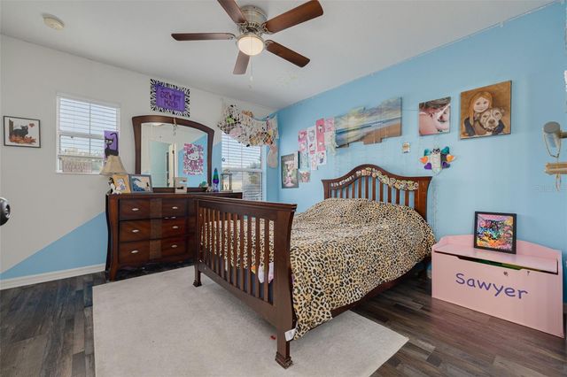 2096 SUN DOWN DRIVE, Clearwater, FL 33763