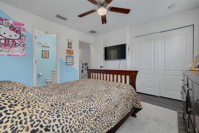 2096 SUN DOWN DRIVE, Clearwater, FL 33763