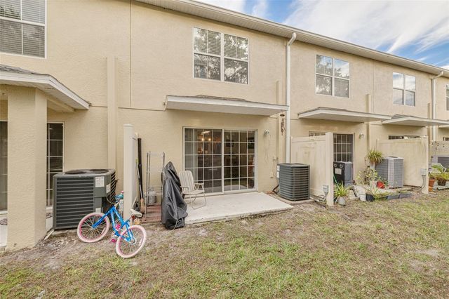 2096 SUN DOWN DRIVE, Clearwater, FL 33763