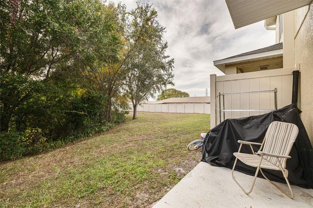 2096 SUN DOWN DRIVE, Clearwater, FL 33763