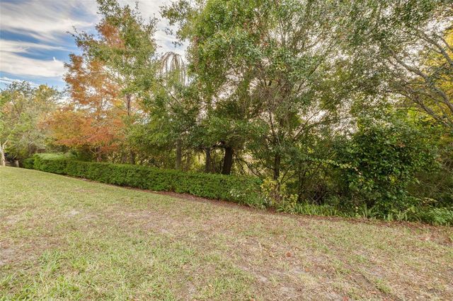 2096 SUN DOWN DRIVE, Clearwater, FL 33763