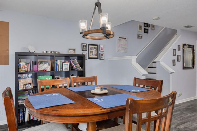 2096 SUN DOWN DRIVE, Clearwater, FL 33763