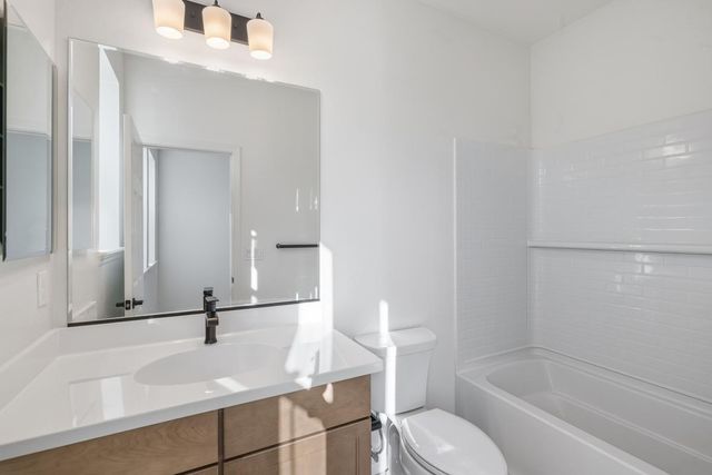 3836 Norbridge Avenue, Castro Valley, CA 94546