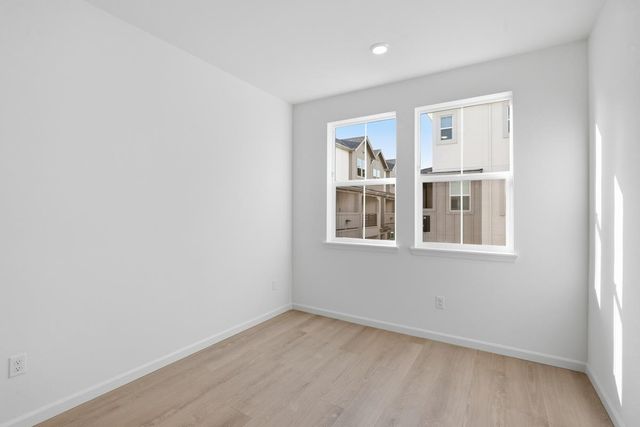 3836 Norbridge Avenue, Castro Valley, CA 94546