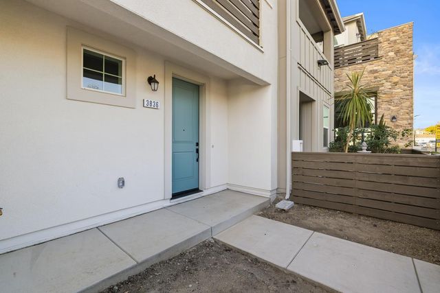 3836 Norbridge Avenue, Castro Valley, CA 94546