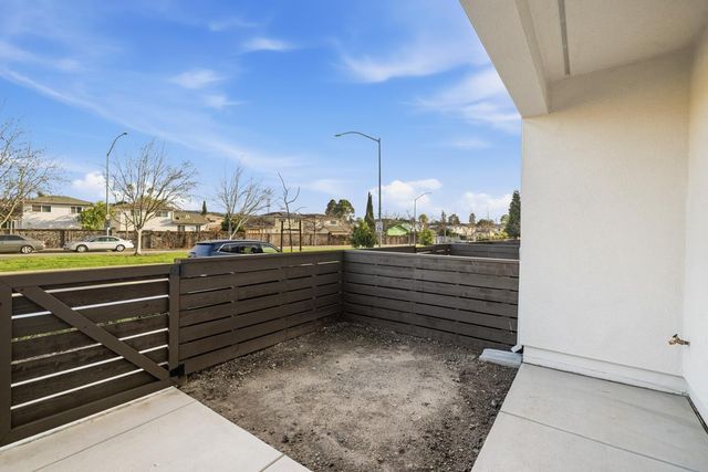 3836 Norbridge Avenue, Castro Valley, CA 94546