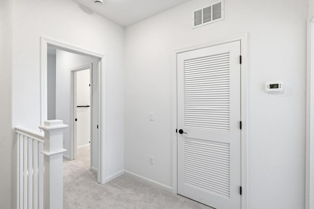 3836 Norbridge Avenue, Castro Valley, CA 94546