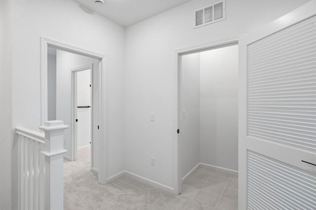 3836 Norbridge Avenue, Castro Valley, CA 94546