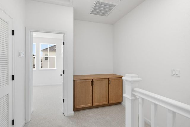 3836 Norbridge Avenue, Castro Valley, CA 94546