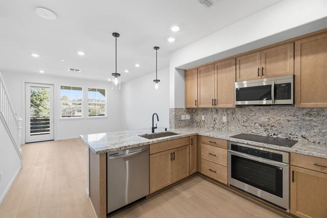 3836 Norbridge Avenue, Castro Valley, CA 94546