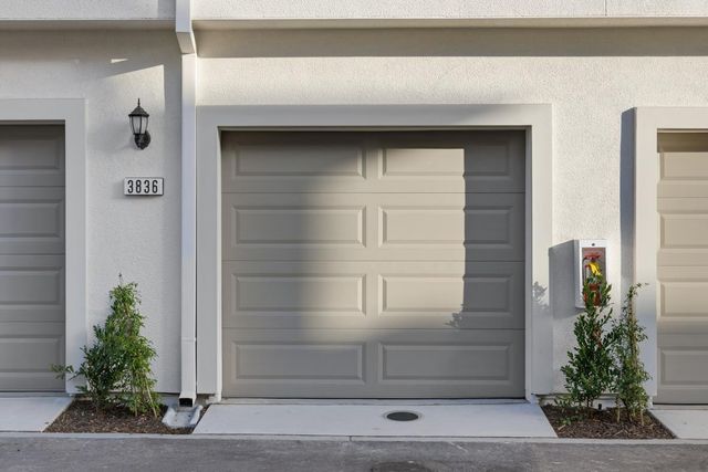 3836 Norbridge Avenue, Castro Valley, CA 94546