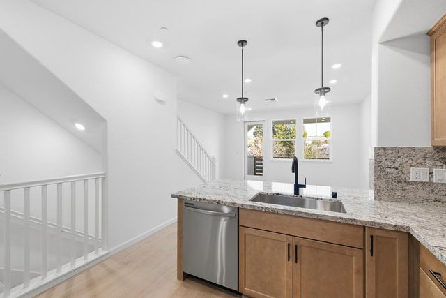 3836 Norbridge Avenue, Castro Valley, CA 94546