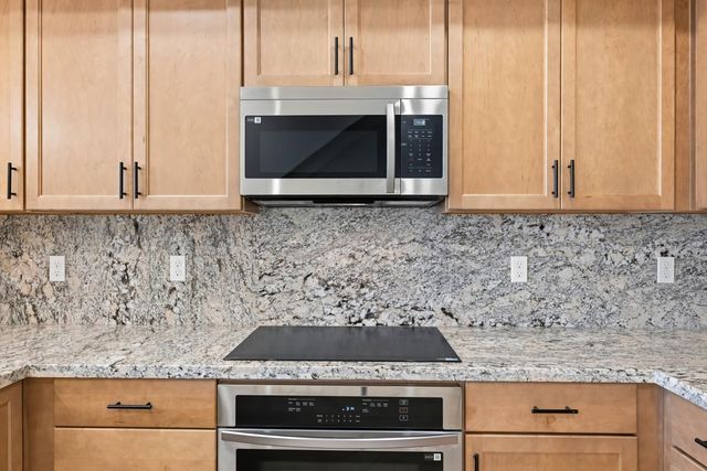 3836 Norbridge Avenue, Castro Valley, CA 94546