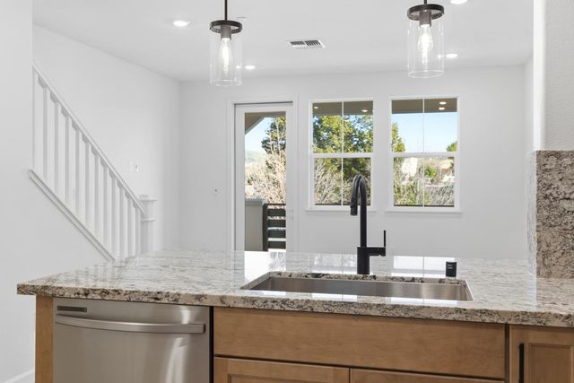 3836 Norbridge Avenue, Castro Valley, CA 94546