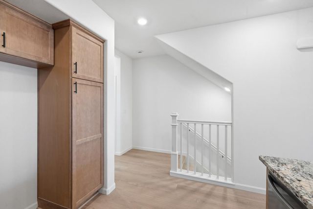 3836 Norbridge Avenue, Castro Valley, CA 94546