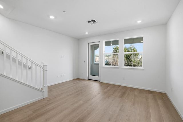 3836 Norbridge Avenue, Castro Valley, CA 94546