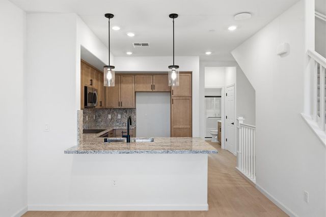 3836 Norbridge Avenue, Castro Valley, CA 94546