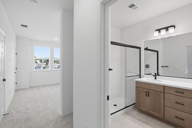 3836 Norbridge Avenue, Castro Valley, CA 94546