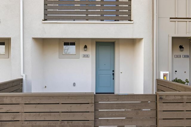 3836 Norbridge Avenue, Castro Valley, CA 94546