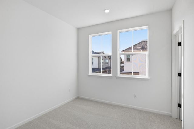 3836 Norbridge Avenue, Castro Valley, CA 94546