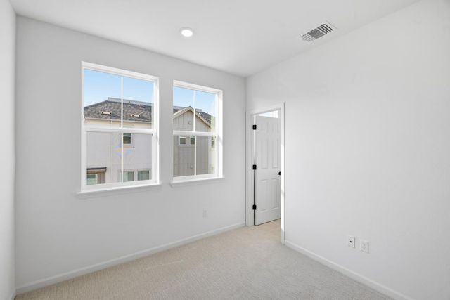 3836 Norbridge Avenue, Castro Valley, CA 94546