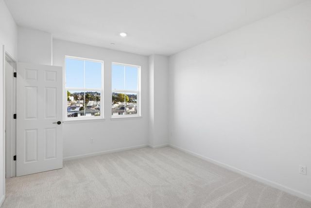 3836 Norbridge Avenue, Castro Valley, CA 94546