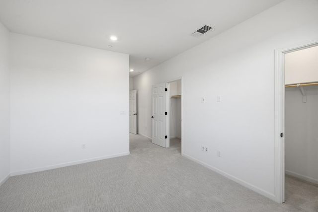 3836 Norbridge Avenue, Castro Valley, CA 94546