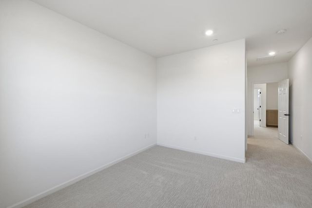 3836 Norbridge Avenue, Castro Valley, CA 94546