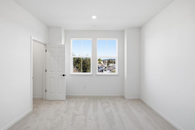 3836 Norbridge Avenue, Castro Valley, CA 94546