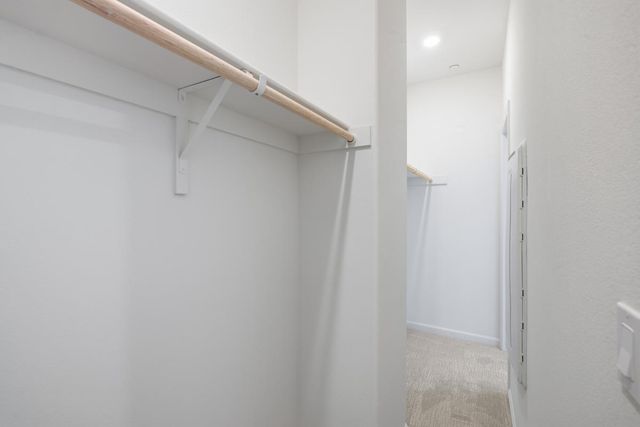 3836 Norbridge Avenue, Castro Valley, CA 94546