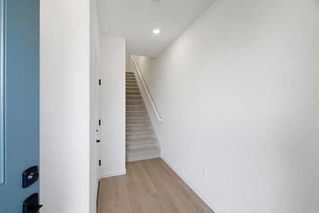 3836 Norbridge Avenue, Castro Valley, CA 94546